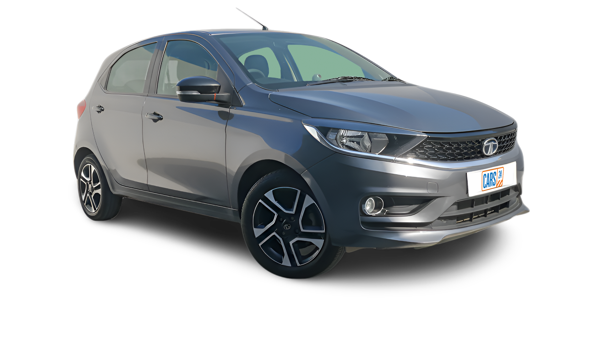Tata Tiago-img